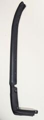 Front Seal (R. FR) - Honda (72336-TEA-T01)