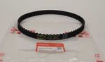 13405PT0004 - Engine: Belt for Honda: Accord, Odyssey, Prelude Image