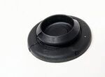 90604SJCA00ZB - Body: Rear Floor Pan Hole Plug for Honda: Ridgeline Image