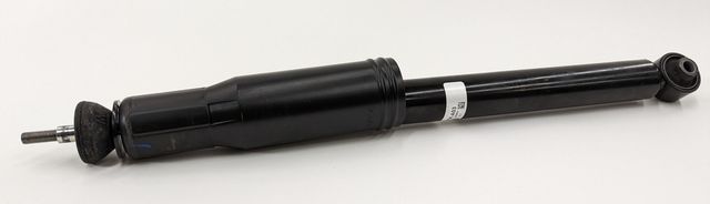 52610-STK-A03 - 2007-2012 Acura RDX - Shock Absorber Rear | All