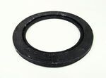 51404T6ZA01 - Suspension: Seal for Acura Image