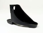 71126TX4A00 - Body: Grille Side Bracket for Acura Image