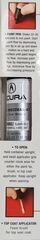2019-2024 Acura Touch Up Paint Lunar Silver Metallic RLX MDX ILX Integra - Acura (08703-NH830MAA-A1)