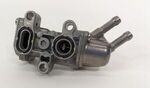 16500PT2900 - : 1990-1996 Honda - Valve Assembly Fast Idle (AF15A) for Honda: Accord, Prelude Image