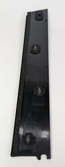 2009-2015 Honda Pilot - Garnish Assembly R Front Door Sash - Honda (72430-SZA-A01)