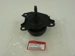 50821S9A023 - Engine: Mount for Honda: CR-V Image