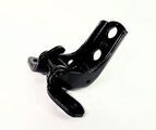 67450TX4H02ZZ - Body: Door Hinge for Honda Image