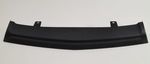 71504TK4A00 - : 2012-2014 Acura TL - Garnish, Rear Bumper (Lower) for Acura: TL Image