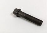 13204PCX003 - Engine: Engine Connecting Rod Bolt for Honda: S2000 Image