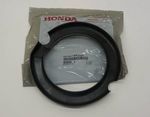 52744TK8A00 - Suspension: Spring Seat for Honda: Odyssey Image