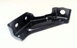 714663A0A00 - Body: Radiator Support Lower Bracket for Honda: CR-V Image