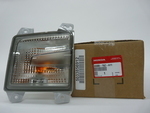 33300T6ZA11 - Electrical: Signal Lamp Assembly for Honda: Ridgeline Image
