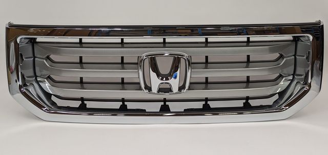 ビジャレアル 2011-12 CL仕様 ビジャレアル 2011-12 CL仕様 UEFAチャンピオンズリーグ 2011-12