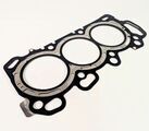 12251R70A01 - Engine: Head Gasket for Honda Image