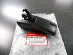 86250S2AJ01 - Body: Lock Assembly for Honda: S2000 Image