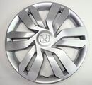 44733TARG01 - : Trim Wheel (15X6J) for Honda Image