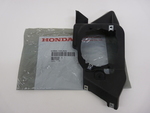 33966T0AA00 - : 2012-2014 Honda CR-V - Bracket L Fog Light for Honda: CR-V Image