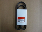 38920P8F305 - Cooling System: AC Belt for Honda: Odyssey Image