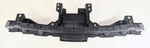 71129TLAA50 - Body: Upper Support for Honda: CR-V Image