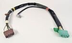 35110SV4A51 - : Harness Ignition for Honda Image