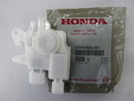 72115SDAA01 - Body: Lock Actuator for Honda: Accord, Ridgeline Image