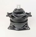 50830TZ5A03 - Engine: Front Mount for Honda: Passport, Pilot, Ridgeline Image