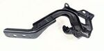601203W0A00ZZ - Body: Hinge for Honda: HR-V Image