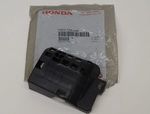 71571TVAA00 - Body: Spacer for Honda: Accord Image