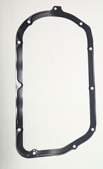 2013-2017 Honda - Gasket Intake Manifold Cover (Upper) - Honda (17112-5G0-A01)