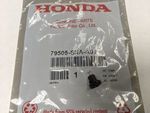 79505SNAA01 - : Bulb A (T4 2) for Honda Image