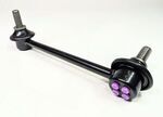52325STXA02 - Suspension: Stabilizer Link for Acura Image