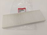 80291S84A01 - : 1998-2002 Honda Accord - Element Filter for Honda: Accord Image