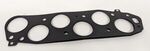 17105P8EA01 - : 2002-2004 Honda - Gasket In Manifold for Honda: Odyssey, Pilot Image