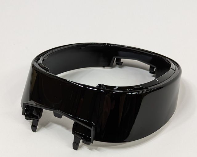 あなた　【３点】 2015-2020 Acura TLX Front Bumper Beam | All Discount Parts Store