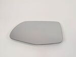 76253TZ5A31 - Body: Mirror Glass for Acura: MDX, RDX Image