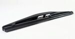 76730TG4T01 - Body: Wiper Blade for Honda: CR-V Image