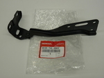 60120TA0A00ZZ - : 2008-2015 Honda - Hinge R Hood for Honda: Accord, Accord Crosstour, Crosstour Image
