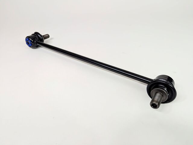 名前なし S20 0.5 スタビライズドウッド　ノックボタン同材 楽天市場】機能門柱 ヴェリータNX ビサイド 5カラー 宅配ボックス 2台