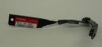 60170T2AA00ZZ - : 2013-2017 Honda Accord - Hinge L Hood for Honda: Accord Image