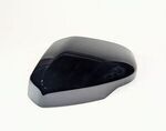 762513W0A11ZF - Body: Mirror Cover for Honda: CR-V, HR-V Image