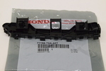 71198T2AA01 - Body: Side Support for Honda: Accord Image