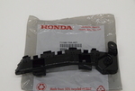 71198T0AA01 - Body: Retainer for Honda: CR-V Image