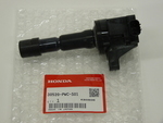 30520PWCS01 - Electrical: Coil for Honda: Fit Image