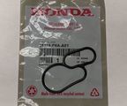 15115P8AA01 - Engine: Oil Pump Gasket for Honda: Accord, Accord Crosstour, Crosstour, Odyssey, Passport, Pilot, Ridgeline Image