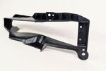 71116TLAA60 - : 2020-2022 Honda CR-V - Lamp Bracket for Honda: CR-V Image