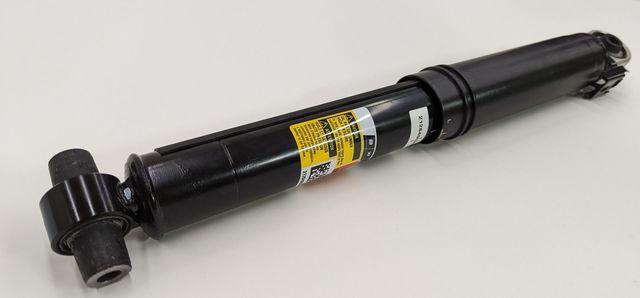 さあと 52610-STX-A55 - 2007-2013 Acura - Shock Absorber Rear | All