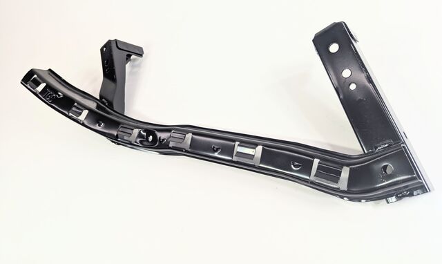 71140-TGS-A00 - 2019-2021 Honda Passport - Beam R Front Bumper