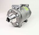 38810RLVA02 - HVAC: Compressor for Honda: Pilot, Ridgeline Image