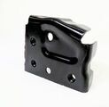 65625TJBA00ZZ - Body: Bulkhead for Acura Image