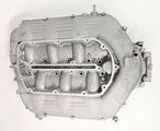 171605G0A00 - : 2013-2017 Honda - Manifold Intake for Honda: Accord, Crosstour Image